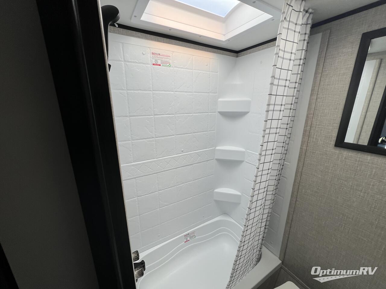 2024 Jayco Jay Flight SLX 174BH Photo 10