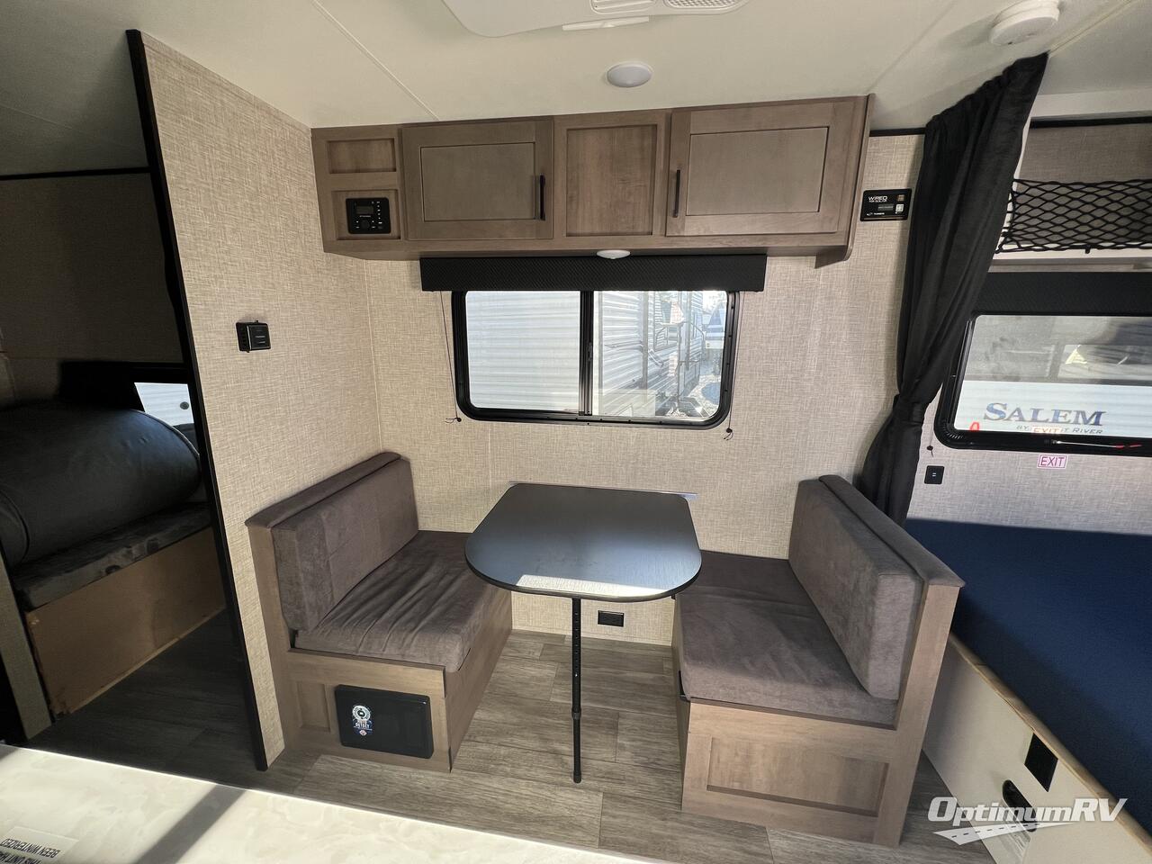 2024 Jayco Jay Flight SLX 174BH Photo 13