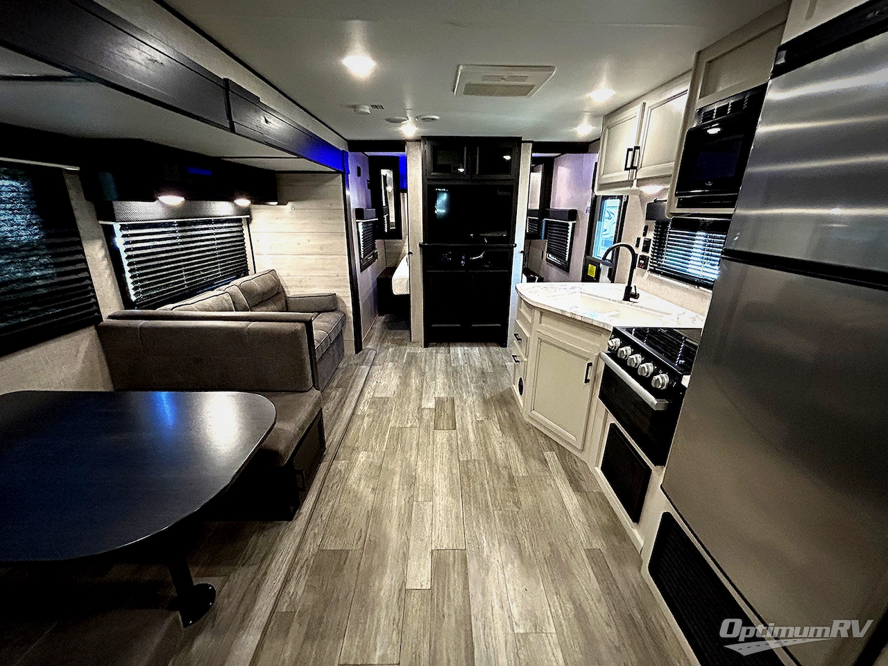 2022 Jayco Jay Flight SLX 8 265RLS Photo 5