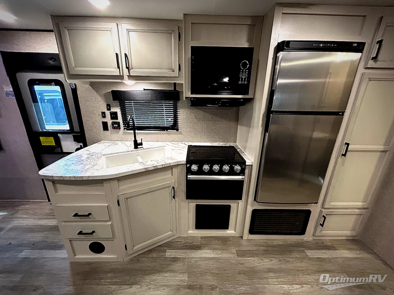 2022 Jayco Jay Flight SLX 8 265RLS Photo 6
