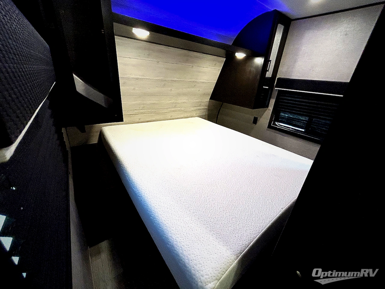2022 Jayco Jay Flight SLX 8 265RLS Photo 7