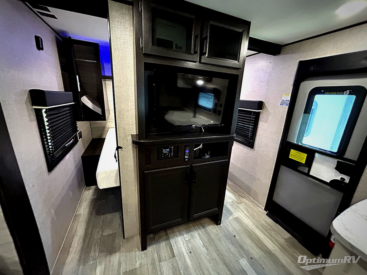 2022 Jayco Jay Flight SLX 8 265RLS Photo 8