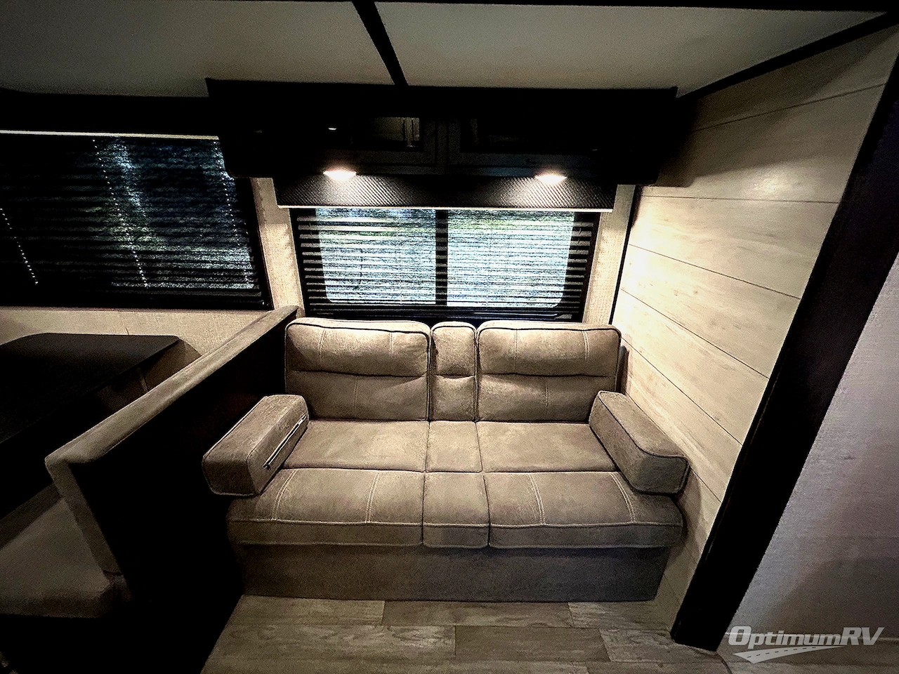 2022 Jayco Jay Flight SLX 8 265RLS Photo 10