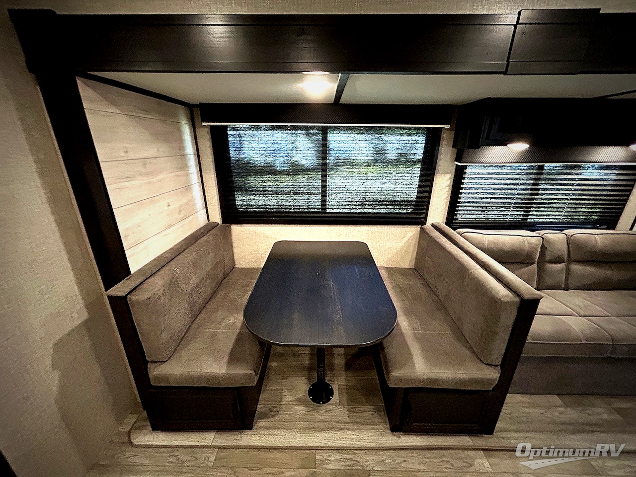 2022 Jayco Jay Flight SLX 8 265RLS Photo 11