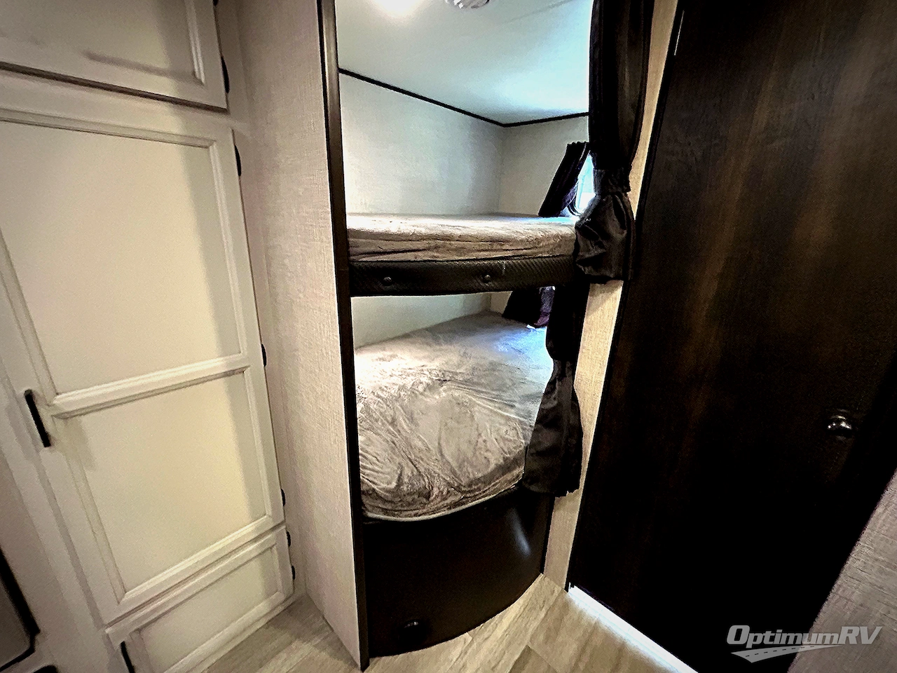 2022 Jayco Jay Flight SLX 8 265RLS Photo 12