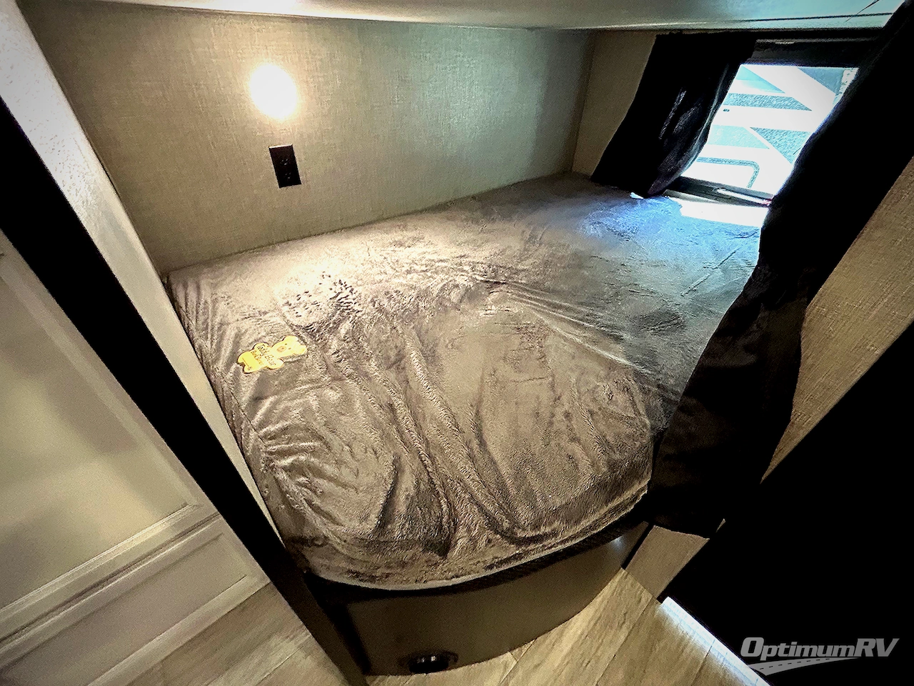 2022 Jayco Jay Flight SLX 8 265RLS Photo 14