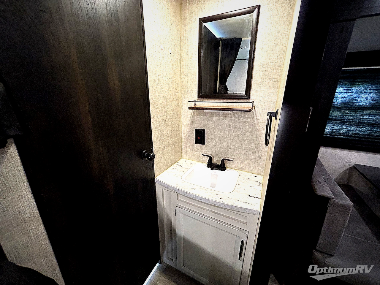 2022 Jayco Jay Flight SLX 8 265RLS Photo 15