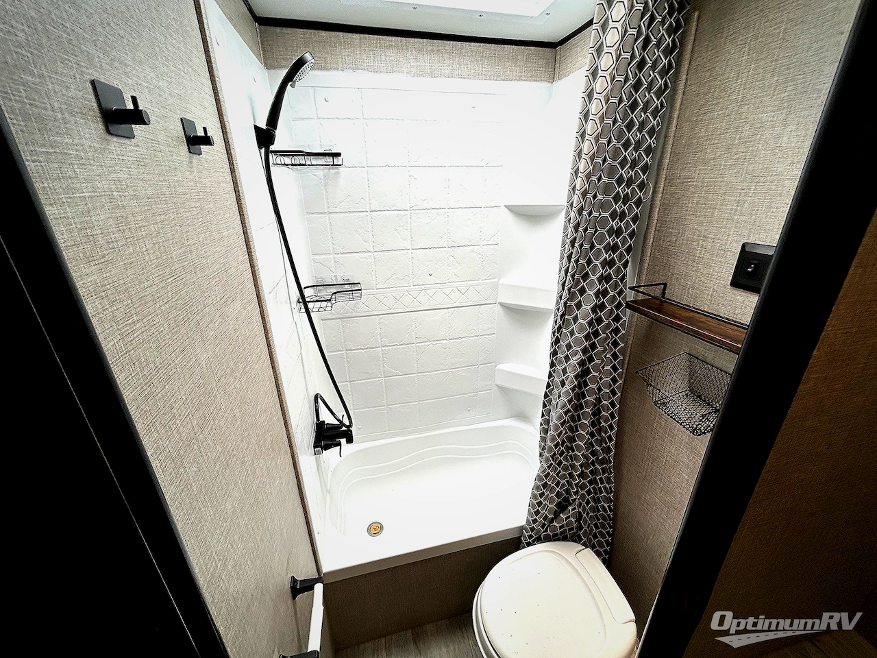 2022 Jayco Jay Flight SLX 8 265RLS Photo 16