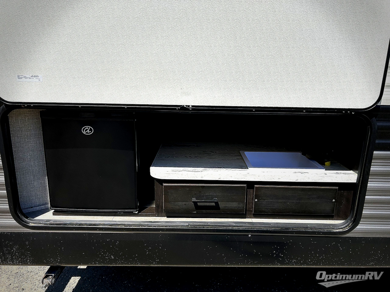 2022 Jayco Jay Flight SLX 8 265RLS Photo 17
