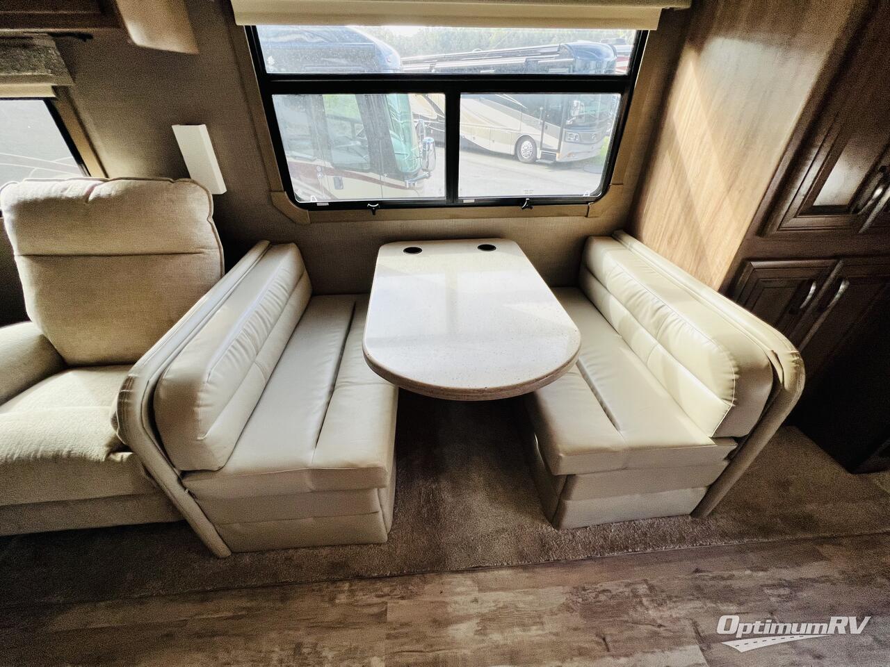 2021 Jayco Seneca Prestige 37K Photo 16