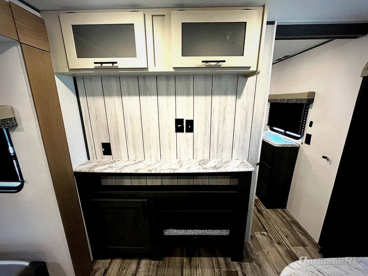 2025 Dutchmen Aspen Trail 3400BHS Photo 11