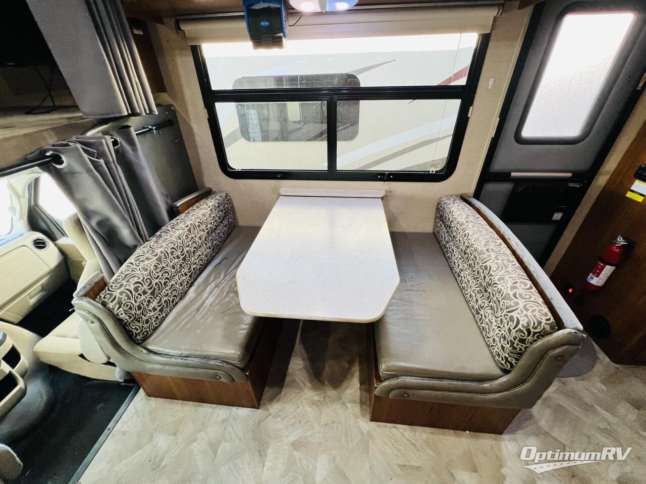 2016 Jayco Redhawk 31XL Photo 13