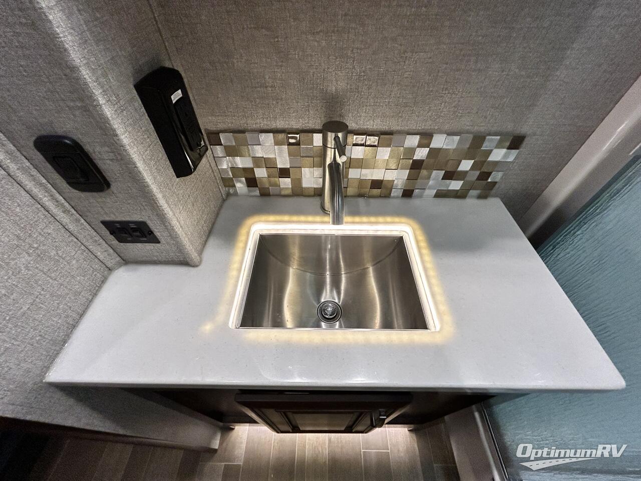 2019 Jayco Pinnacle 38FLWS Photo 26