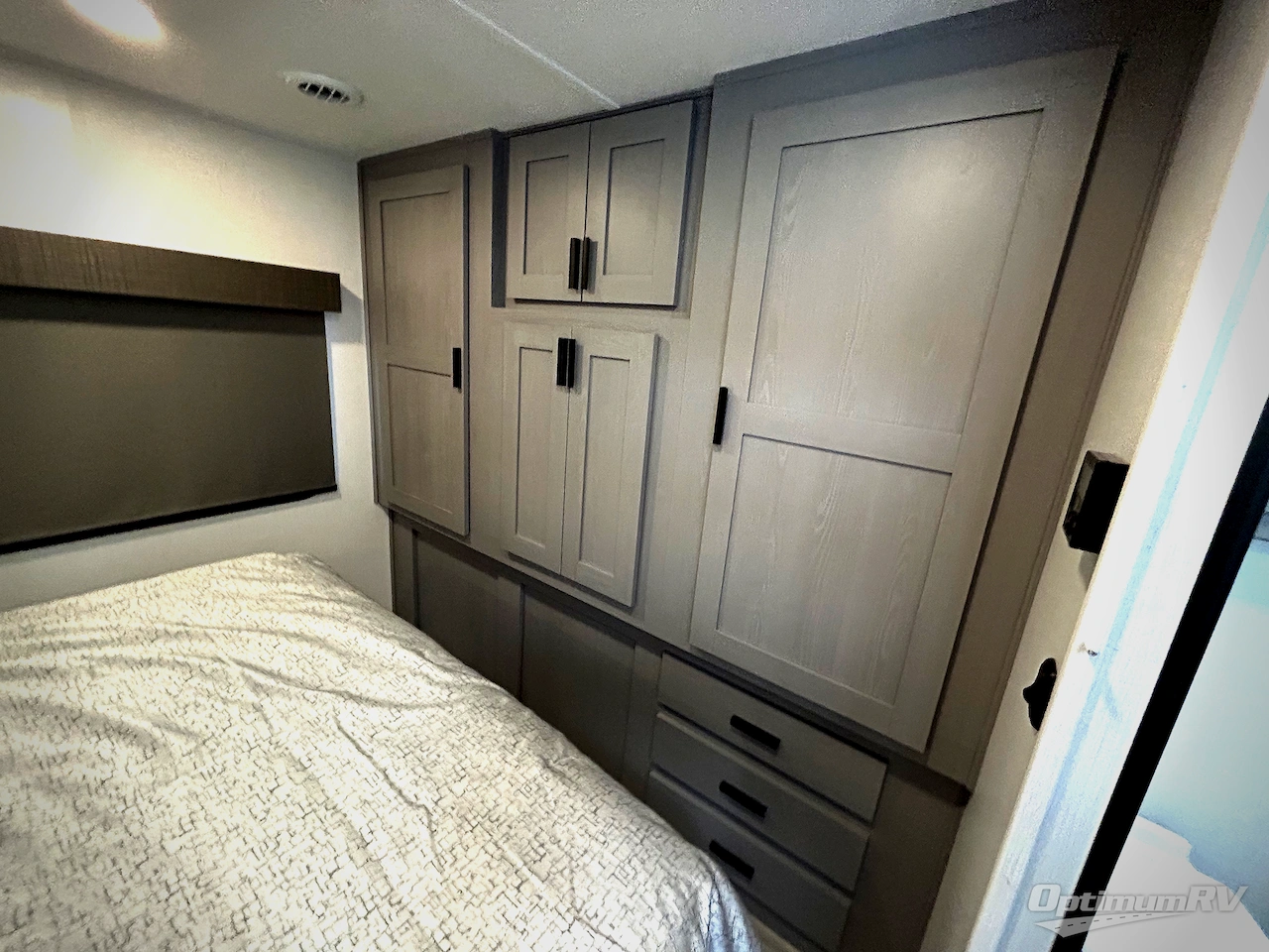 2023 Forest River Solera 32DSK Photo 21