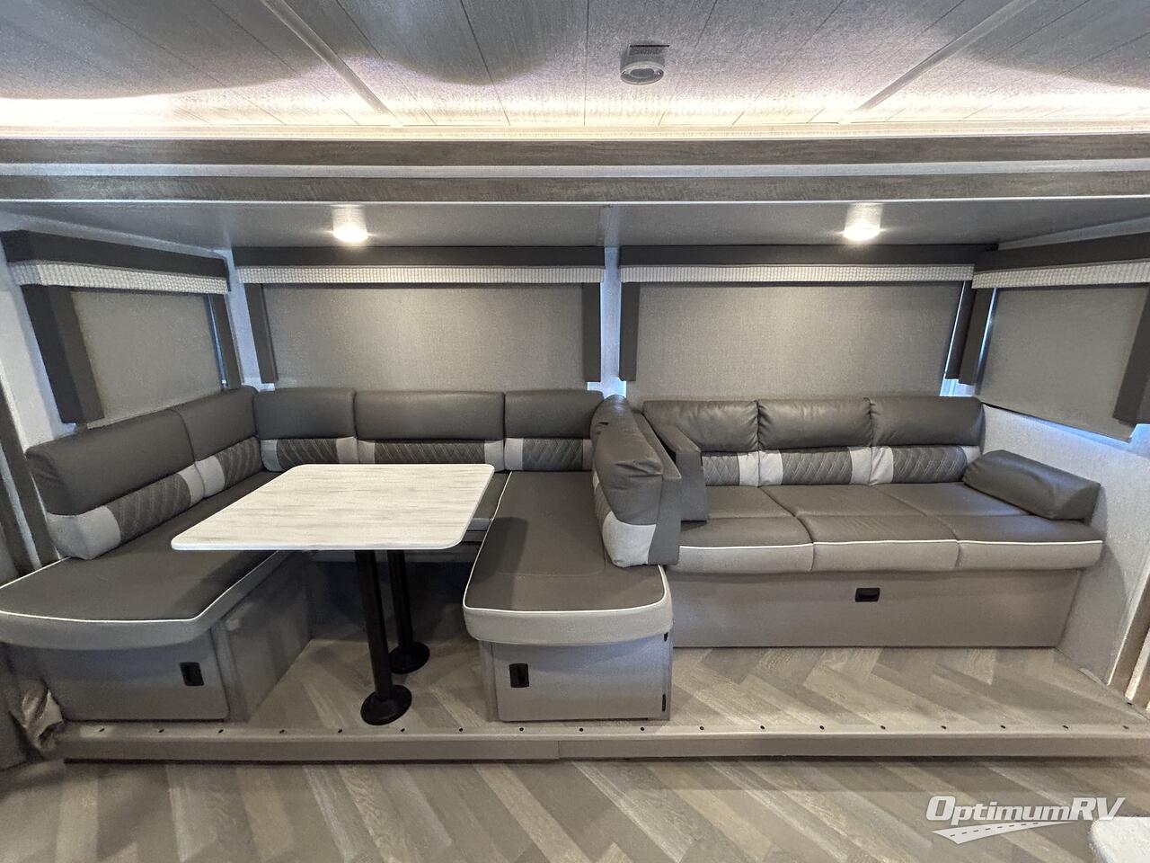 2022 Forest River Wildwood X-Lite 263BHXL Photo 11
