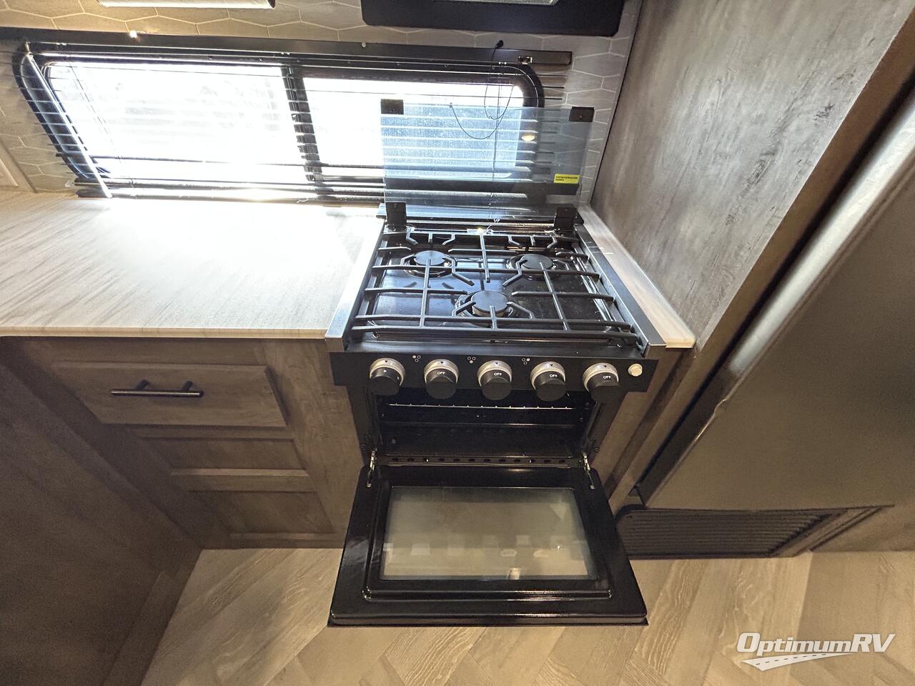 2022 Forest River Wildwood X-Lite 263BHXL Photo 7