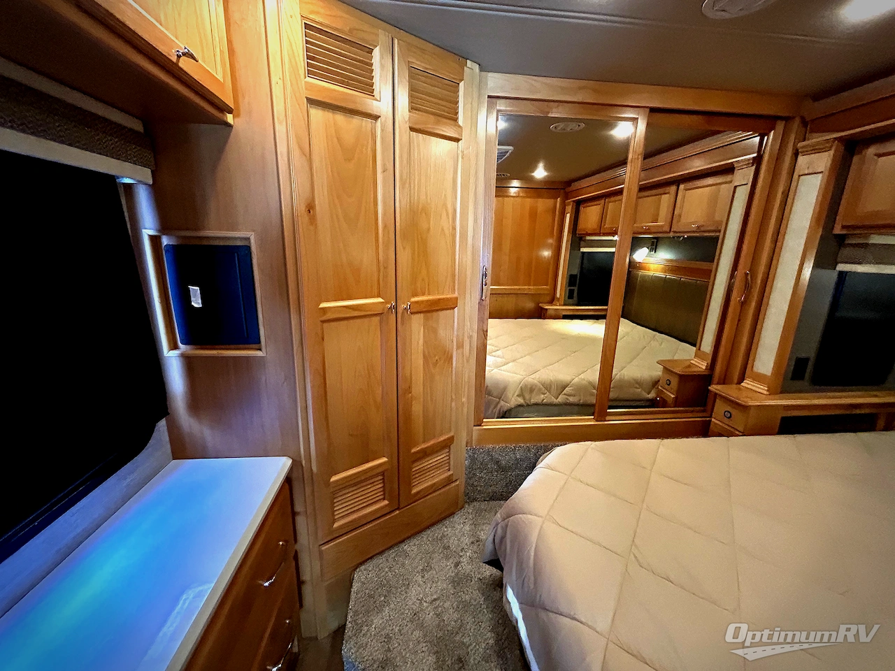 2022 Tiffin Allegro RED 33 AA Photo 18