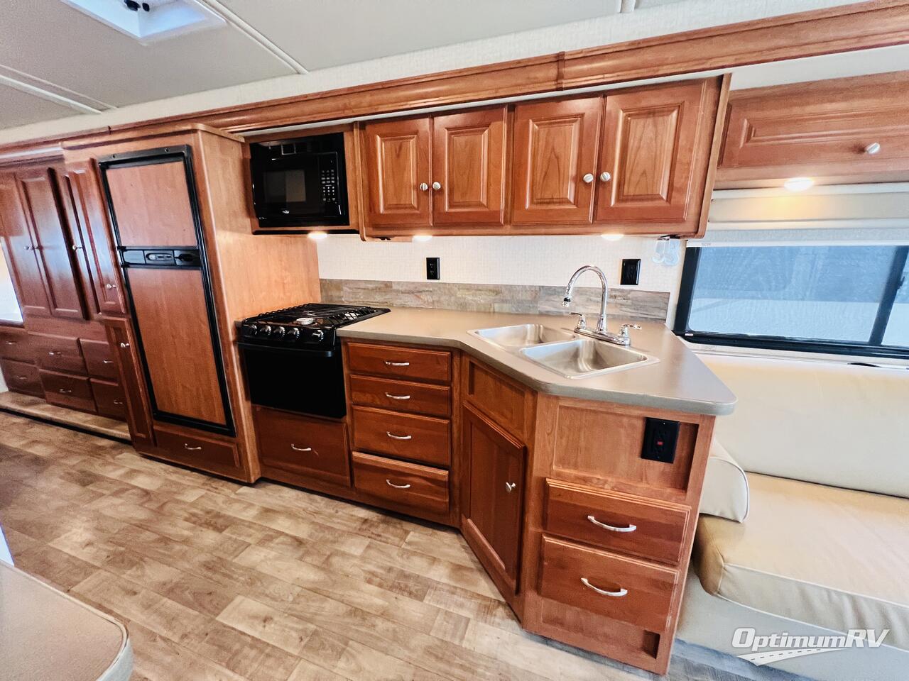 2018 Winnebago Vista 29VE Photo 10