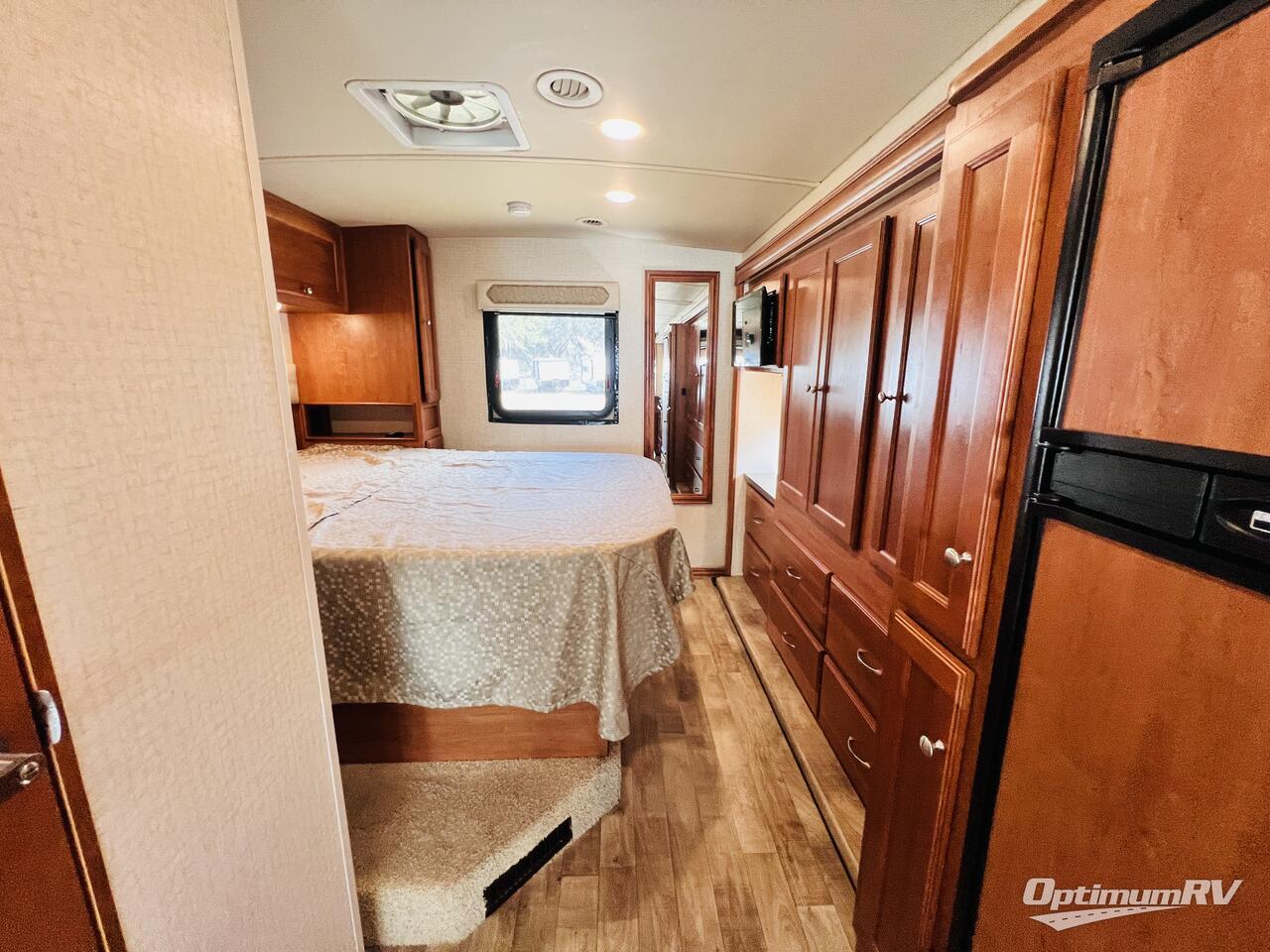 2018 Winnebago Vista 29VE Photo 15