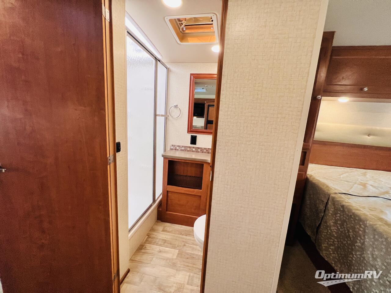 2018 Winnebago Vista 29VE Photo 17