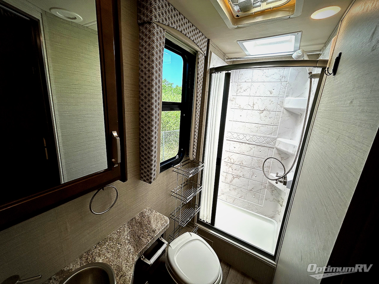 2019 Jayco Melbourne 24L Photo 14