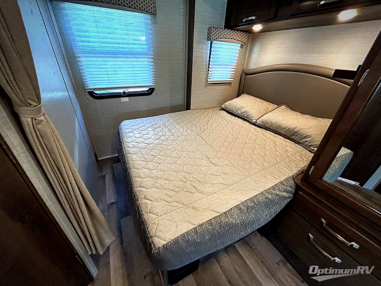 2019 Jayco Melbourne 24L Photo 15