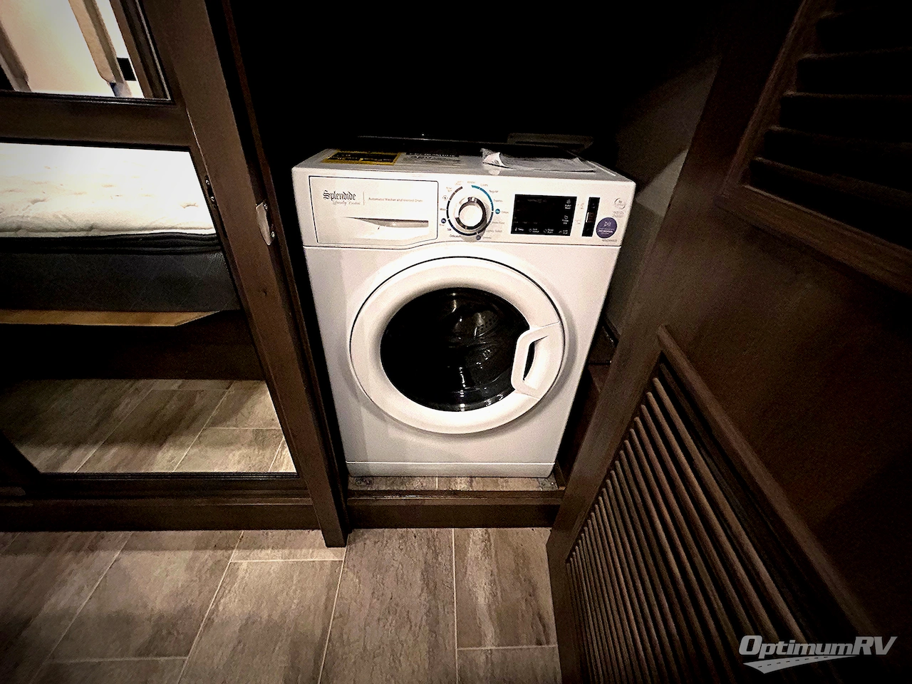 2019 Keystone Montana 3791RD Photo 18