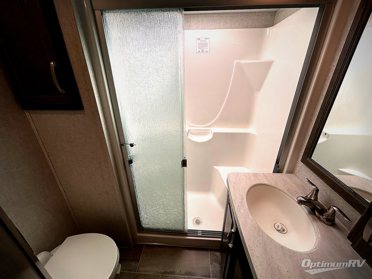 2019 Keystone Montana 3791RD Photo 14