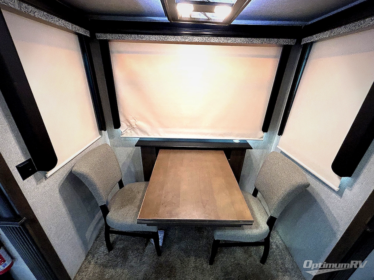 2019 Keystone Montana 3791RD Photo 11