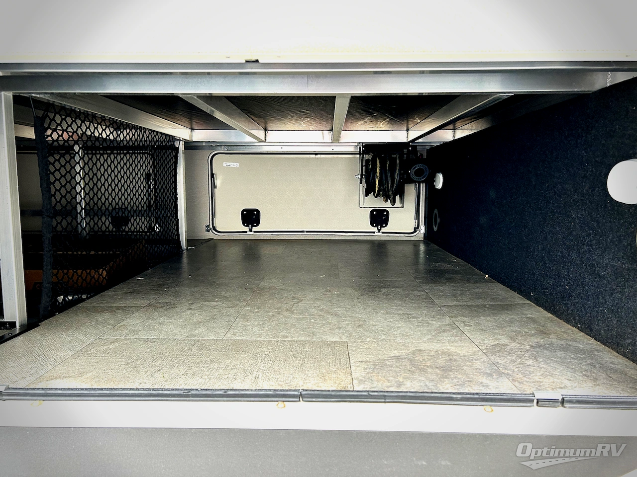 2021 Grand Design Solitude 375RES Photo 29