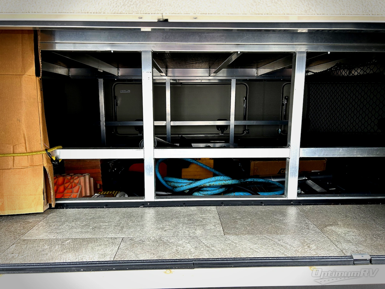 2021 Grand Design Solitude 375RES Photo 30