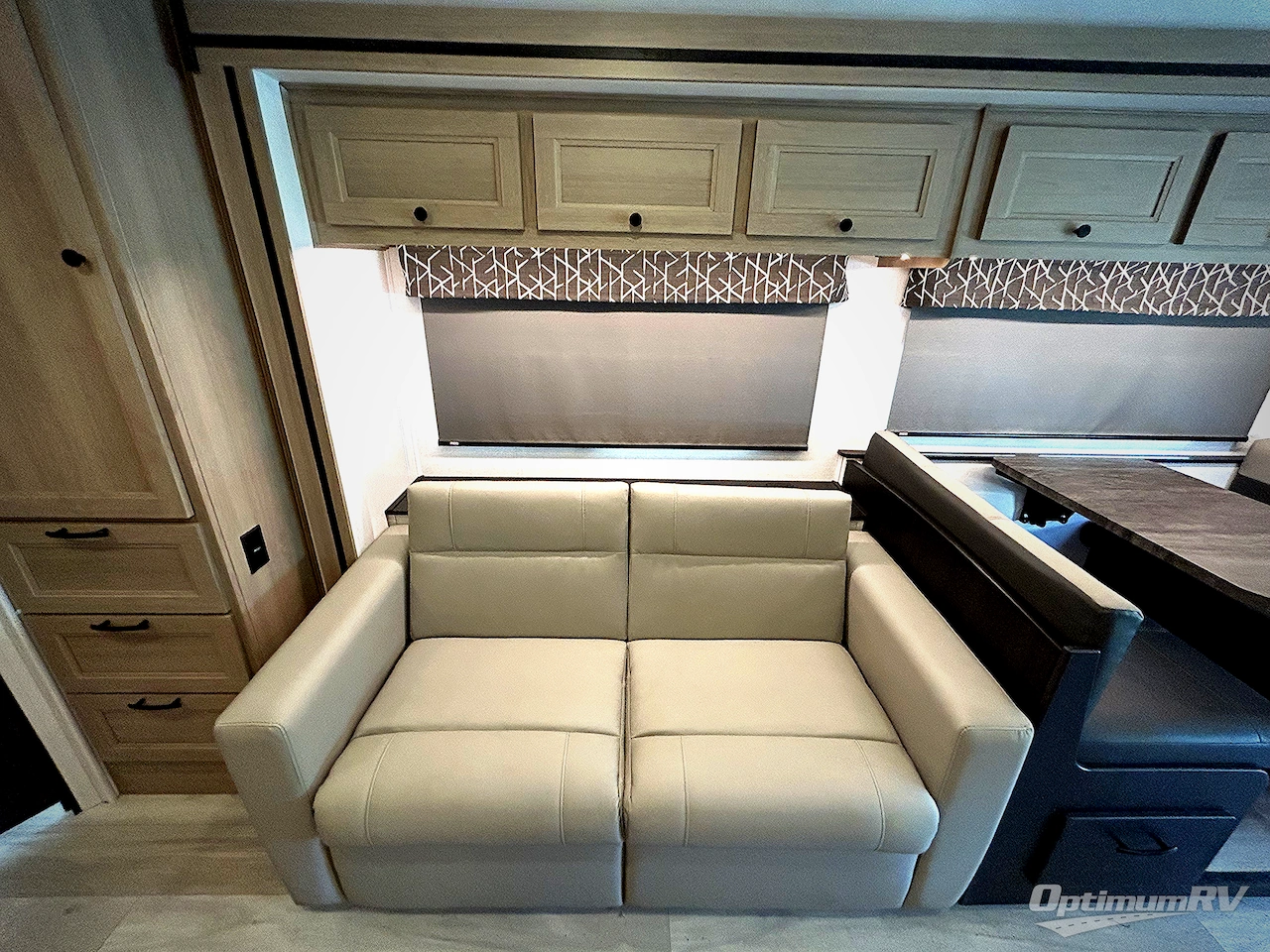 2025 Forest River Sunseeker LE 2550DSLE Ford Photo 13