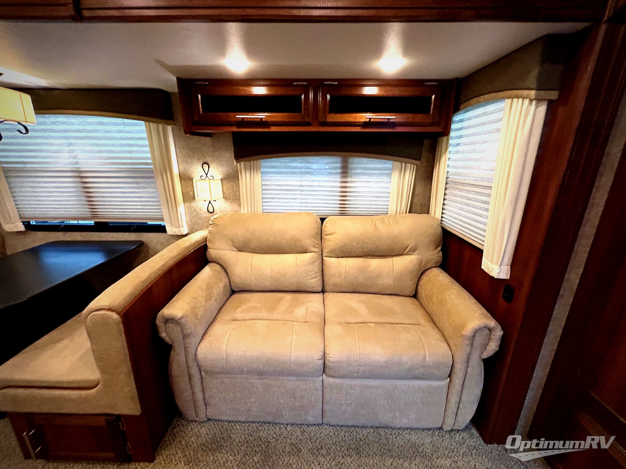 2016 Jayco Eagle HT 27.5RKDS Photo 16