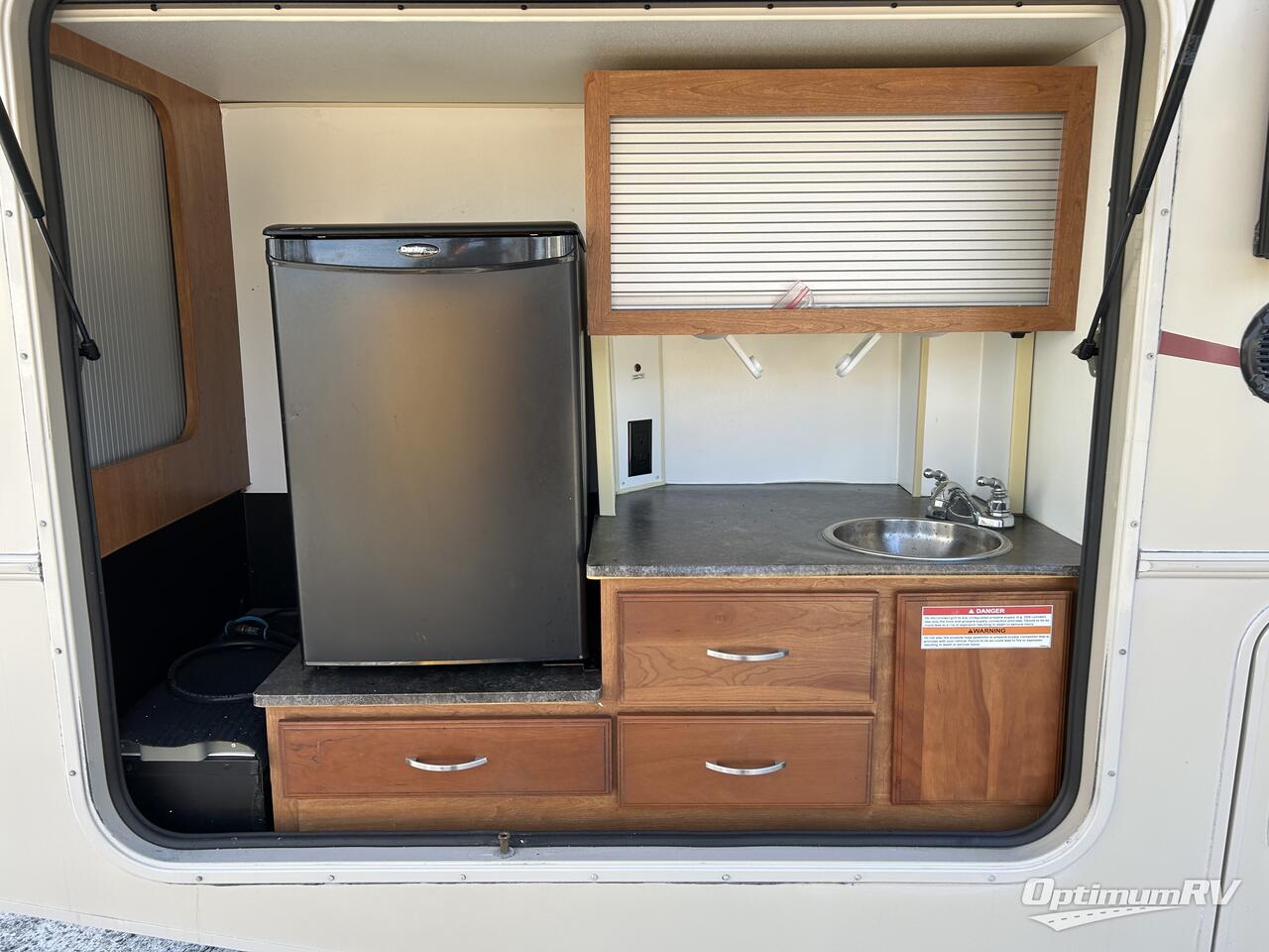 2017 Itasca Sunstar 29VE Photo 16