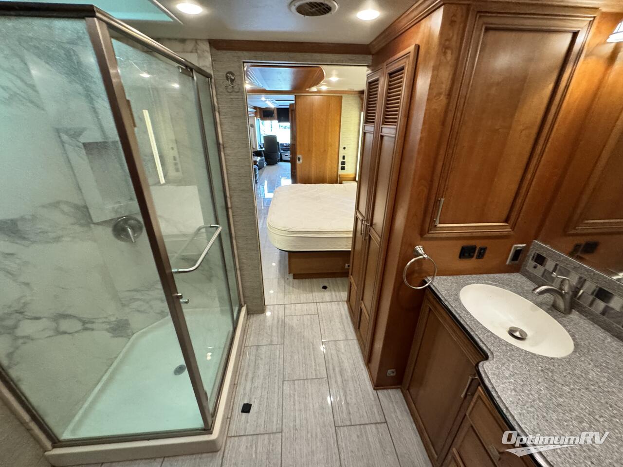 2016 Newmar Ventana 4369 Photo 18