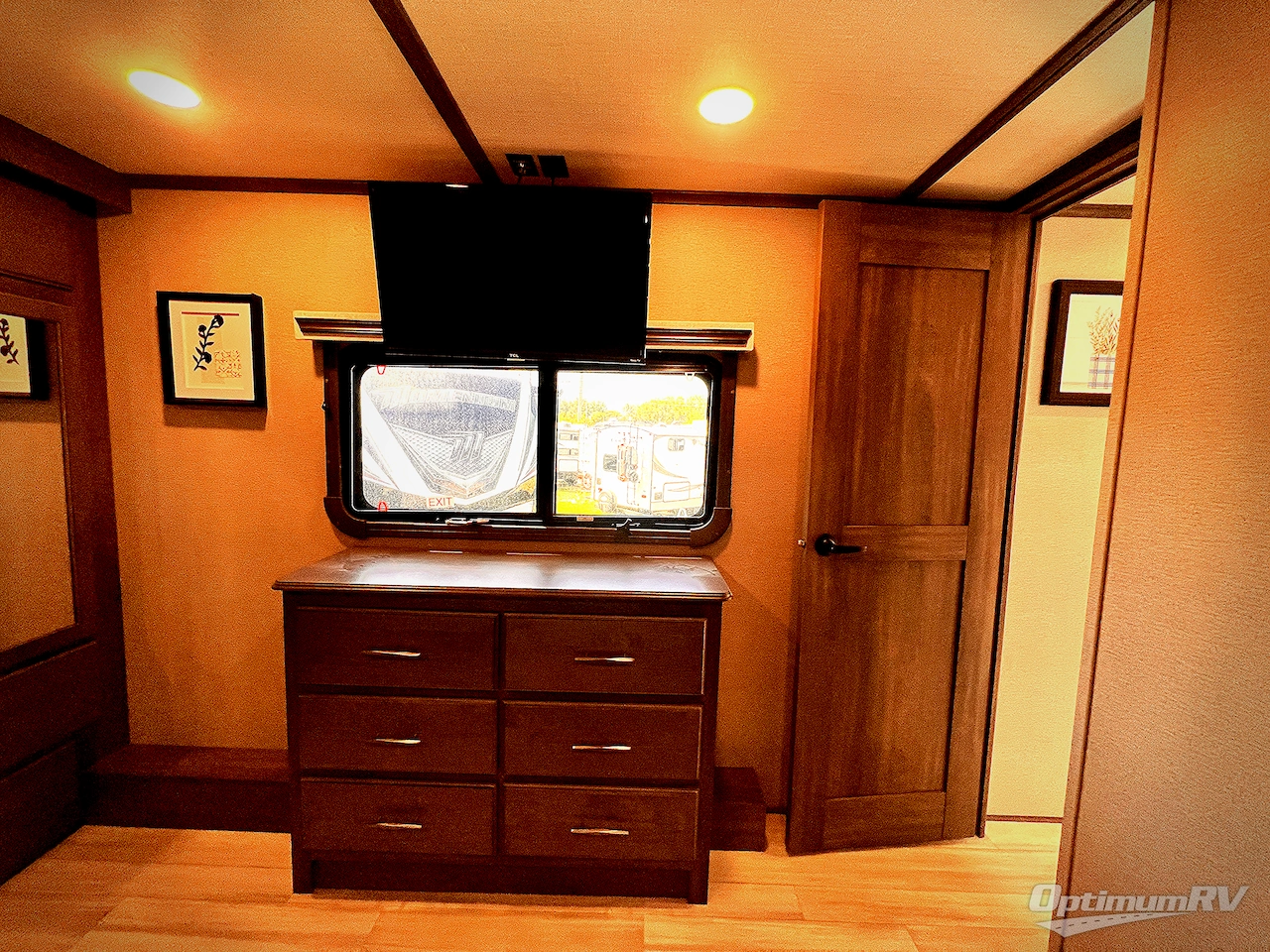 2022 Grand Design Solitude 310GK Photo 19