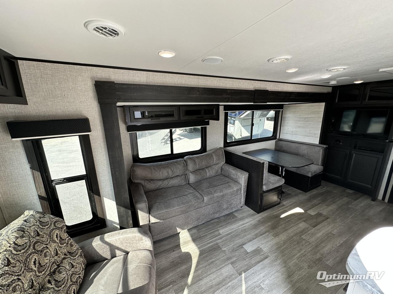 2022 Jayco Jay Flight SLX 8 265RLS Photo 5