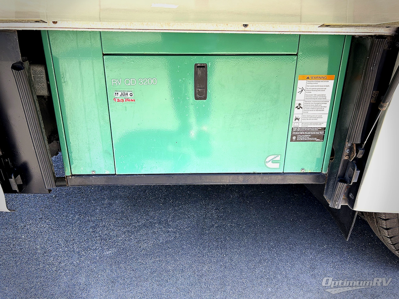 2016 Itasca Navion 24J Photo 17