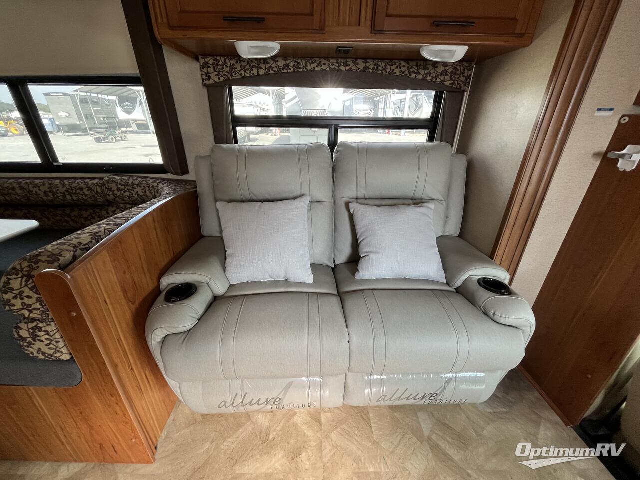 2016 Jayco Redhawk 29XK Photo 23