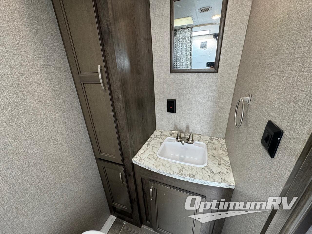 2021 Jayco Jay Flight SLX 8 237RBS Photo 9