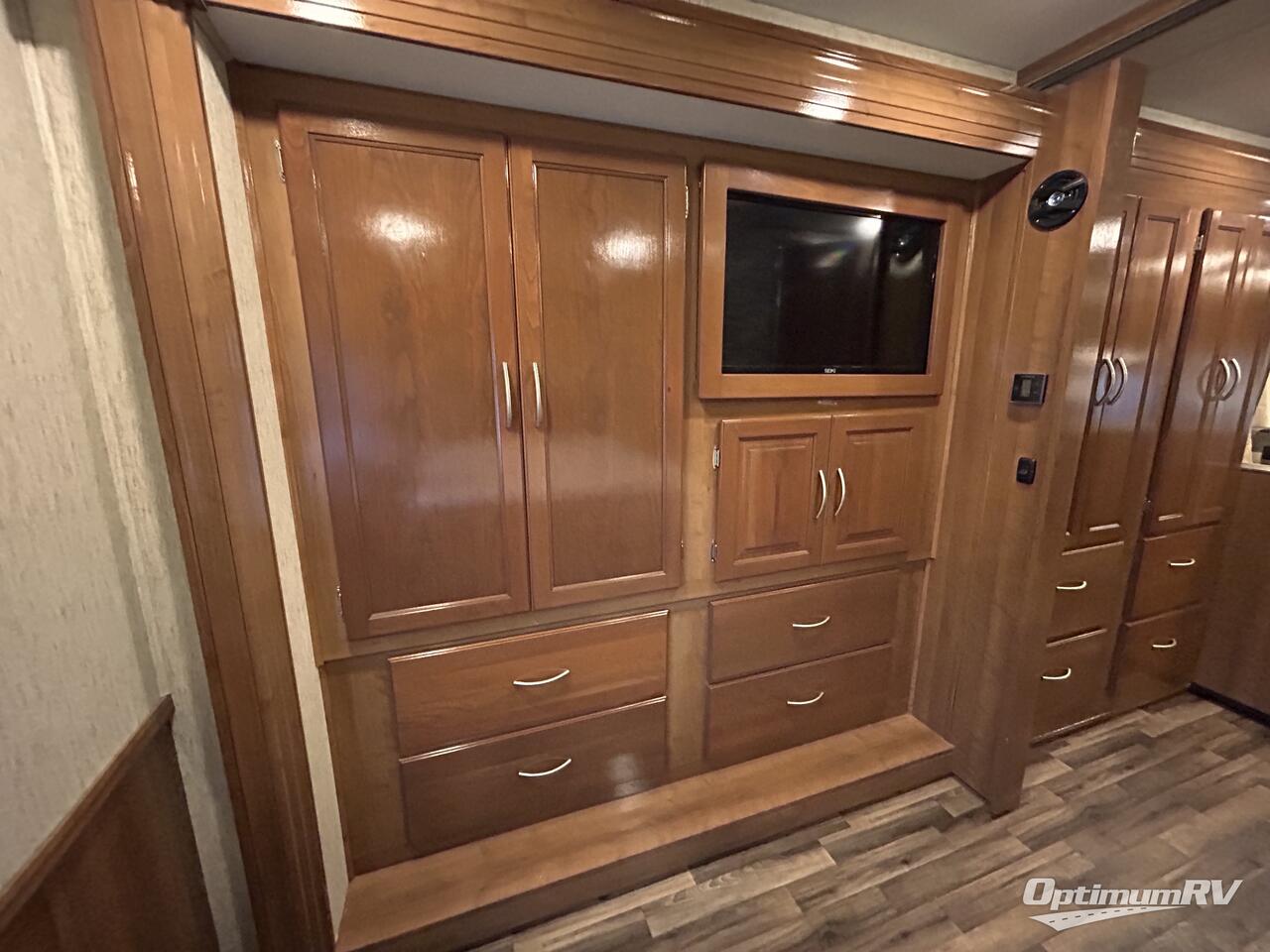 2018 Coachmen Mirada 31FW Photo 18