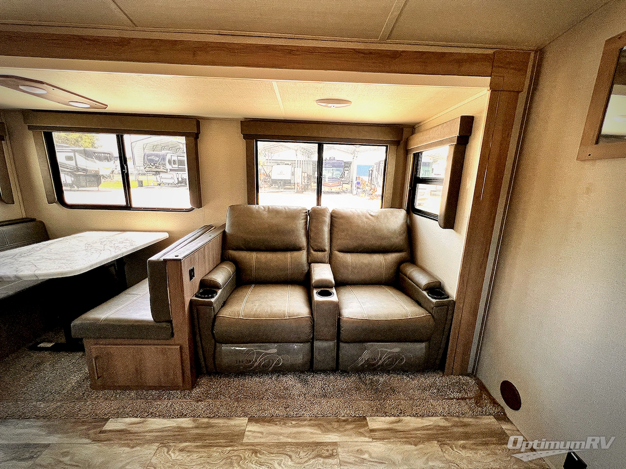 2022 Grand Design Imagine 2670MK Photo 6