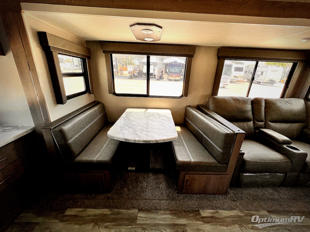 2022 Grand Design Imagine 2670MK Photo 7