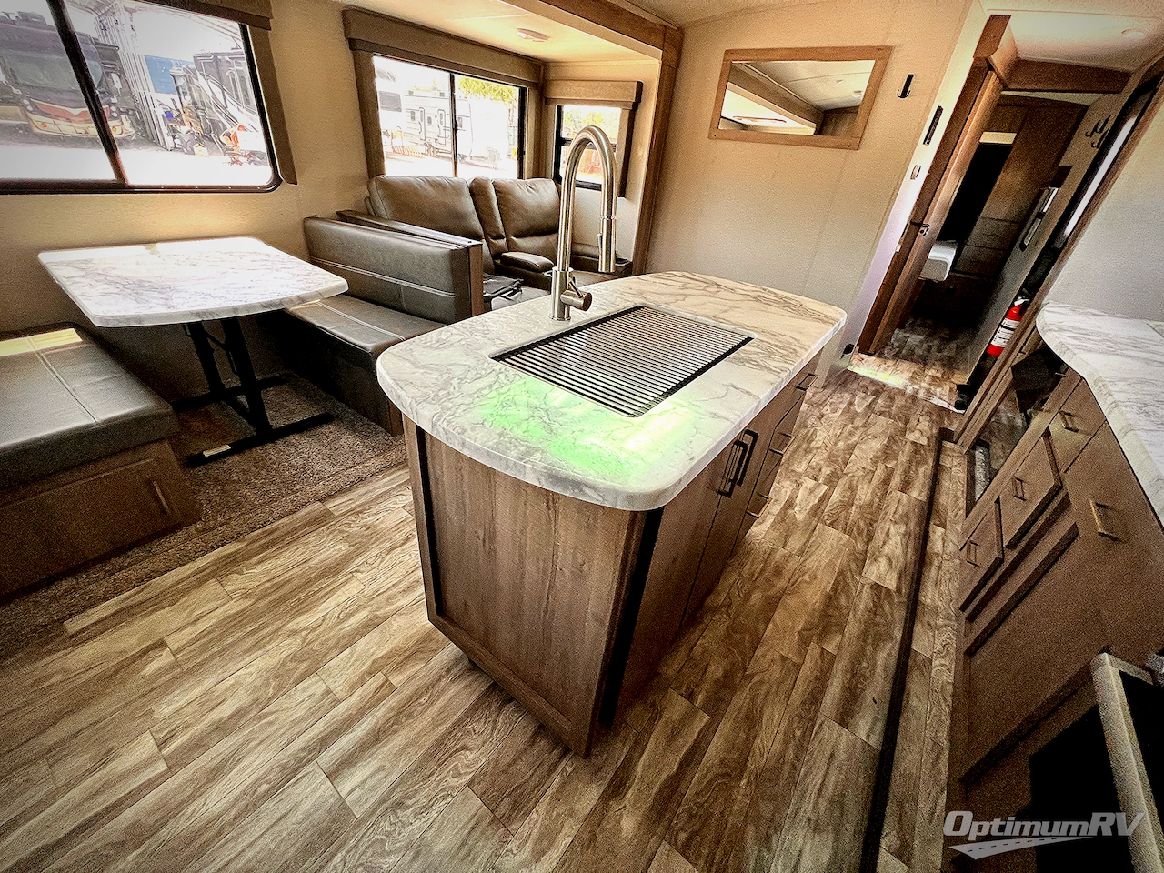 2022 Grand Design Imagine 2670MK Photo 10