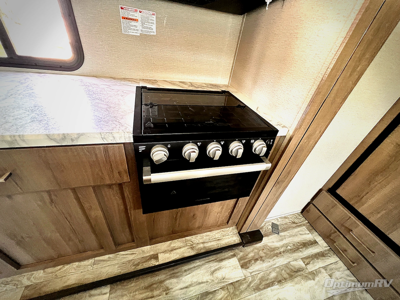 2022 Grand Design Imagine 2670MK Photo 11