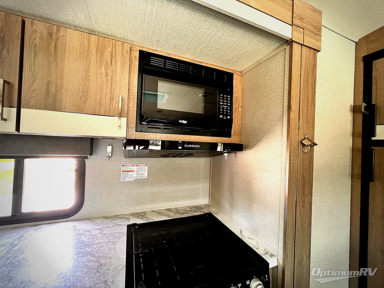 2022 Grand Design Imagine 2670MK Photo 12