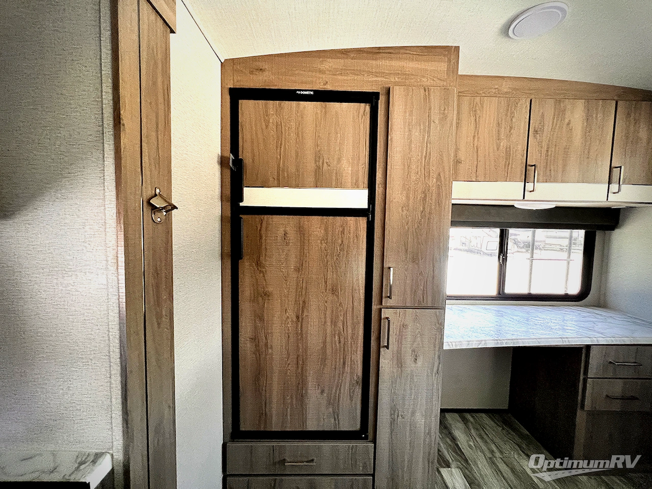 2022 Grand Design Imagine 2670MK Photo 13