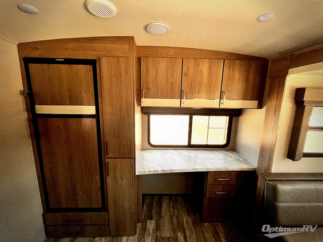 2022 Grand Design Imagine 2670MK Photo 14