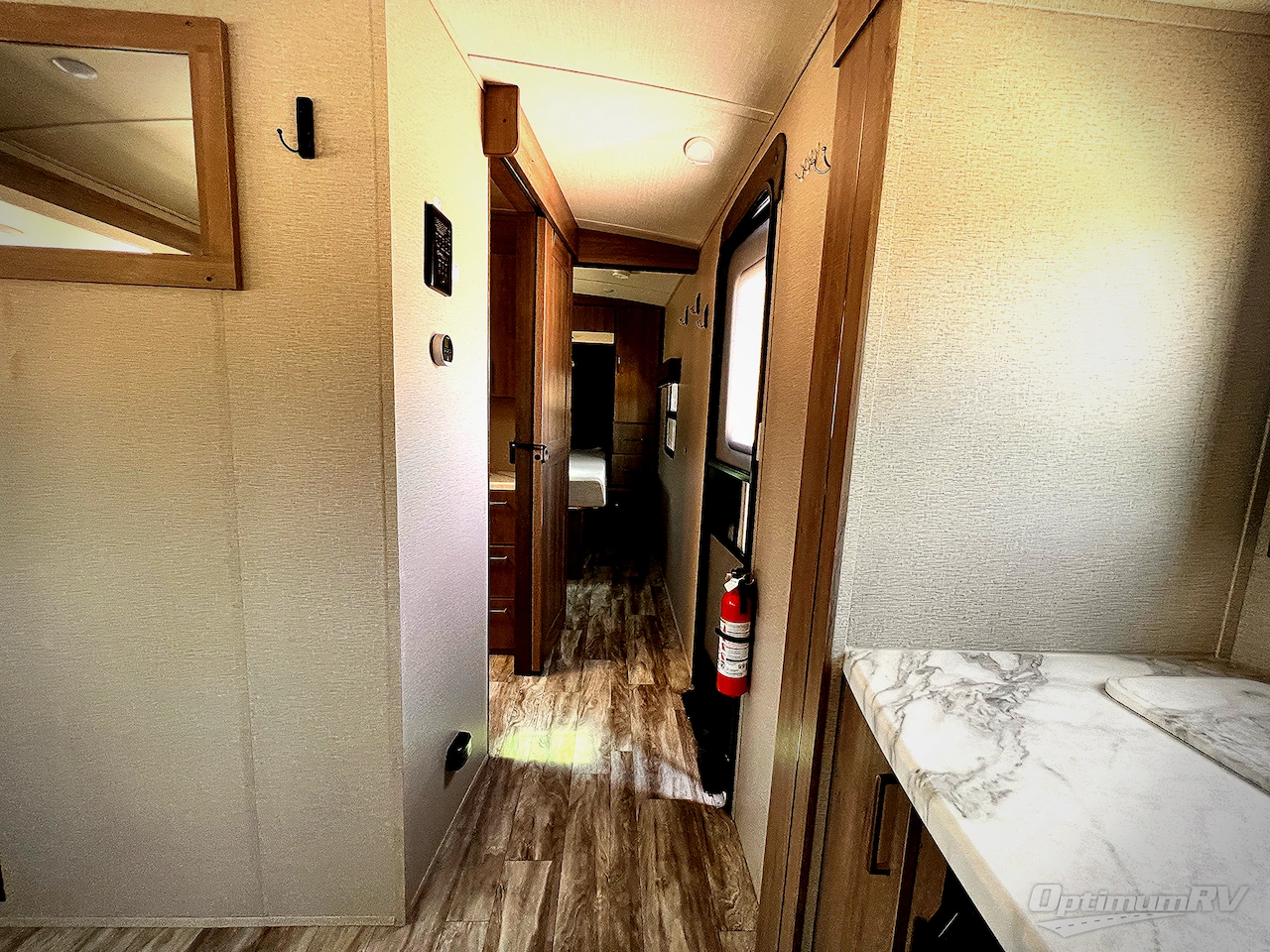 2022 Grand Design Imagine 2670MK Photo 15