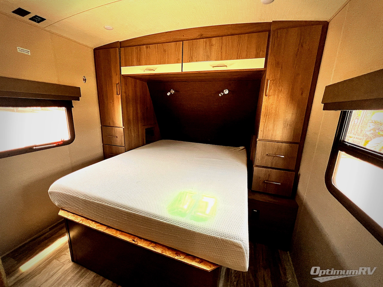 2022 Grand Design Imagine 2670MK Photo 16